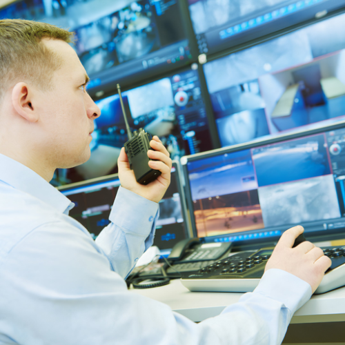 449e90bd-9ae4-4ba5-9d17-0a8b2f946bb4